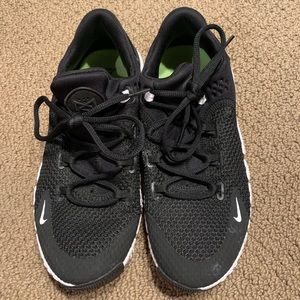 NIKE Metcon Women’s Shoes